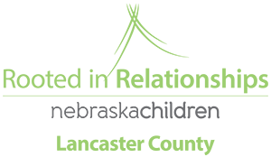 Rooted in Relationships-Lancaster County