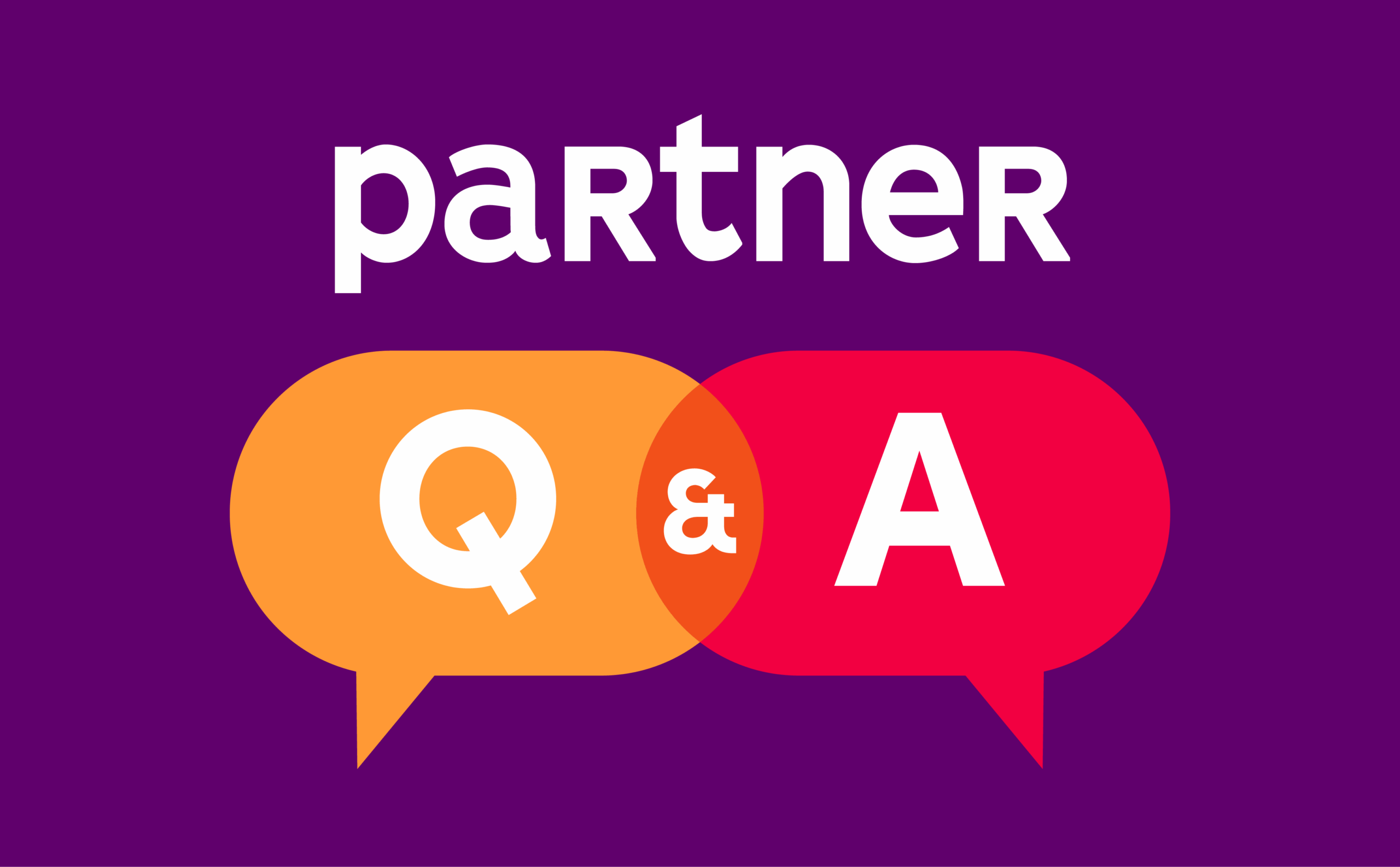 Partner Q&A: Sami Bradley, Rooted in Relationships