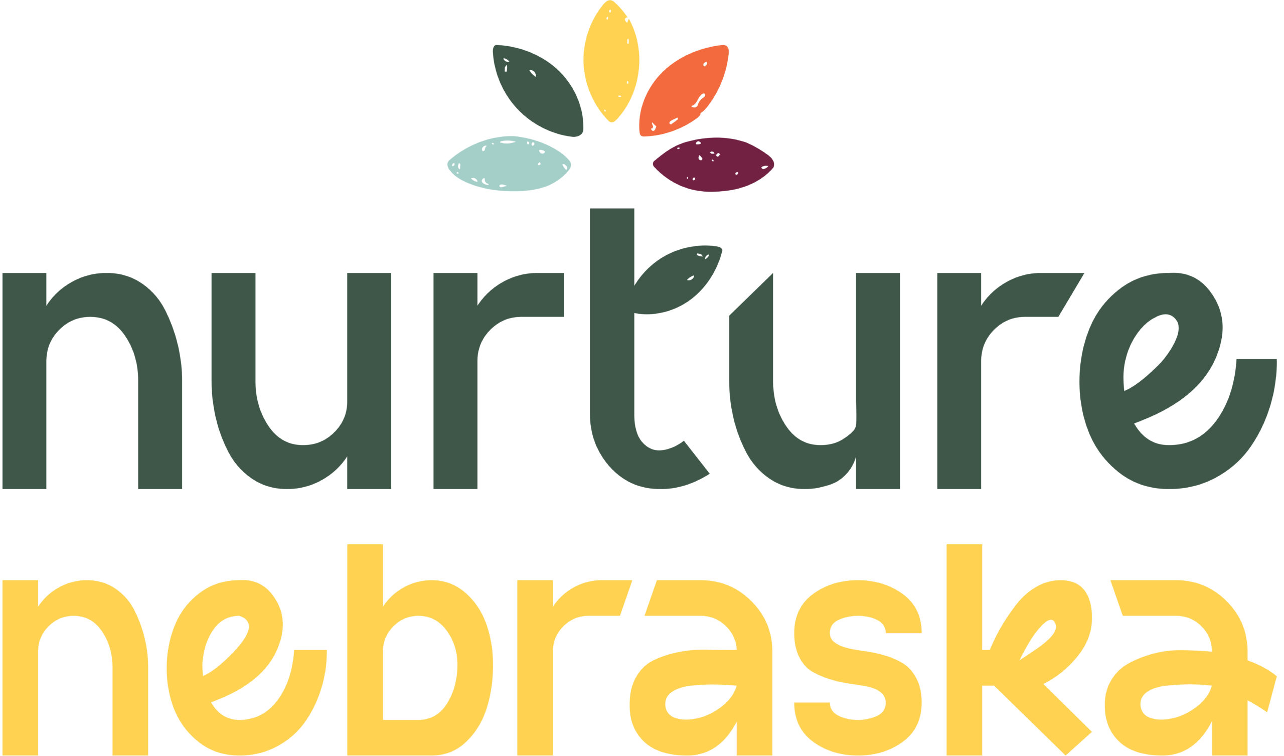 Headshot of Sami Bradley