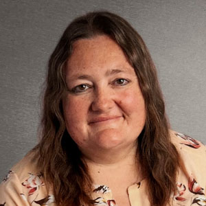 Rebecca Miller